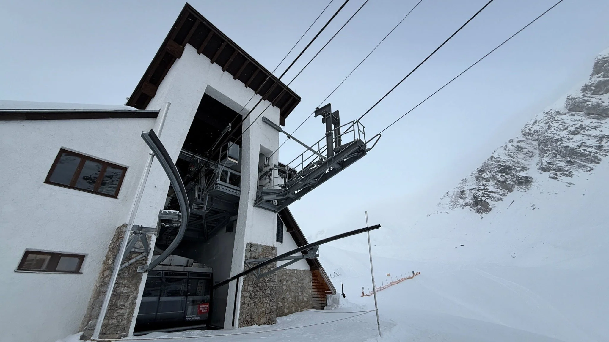 interalpen-hotel-tyrol-mountain-cable-car-station.jpg