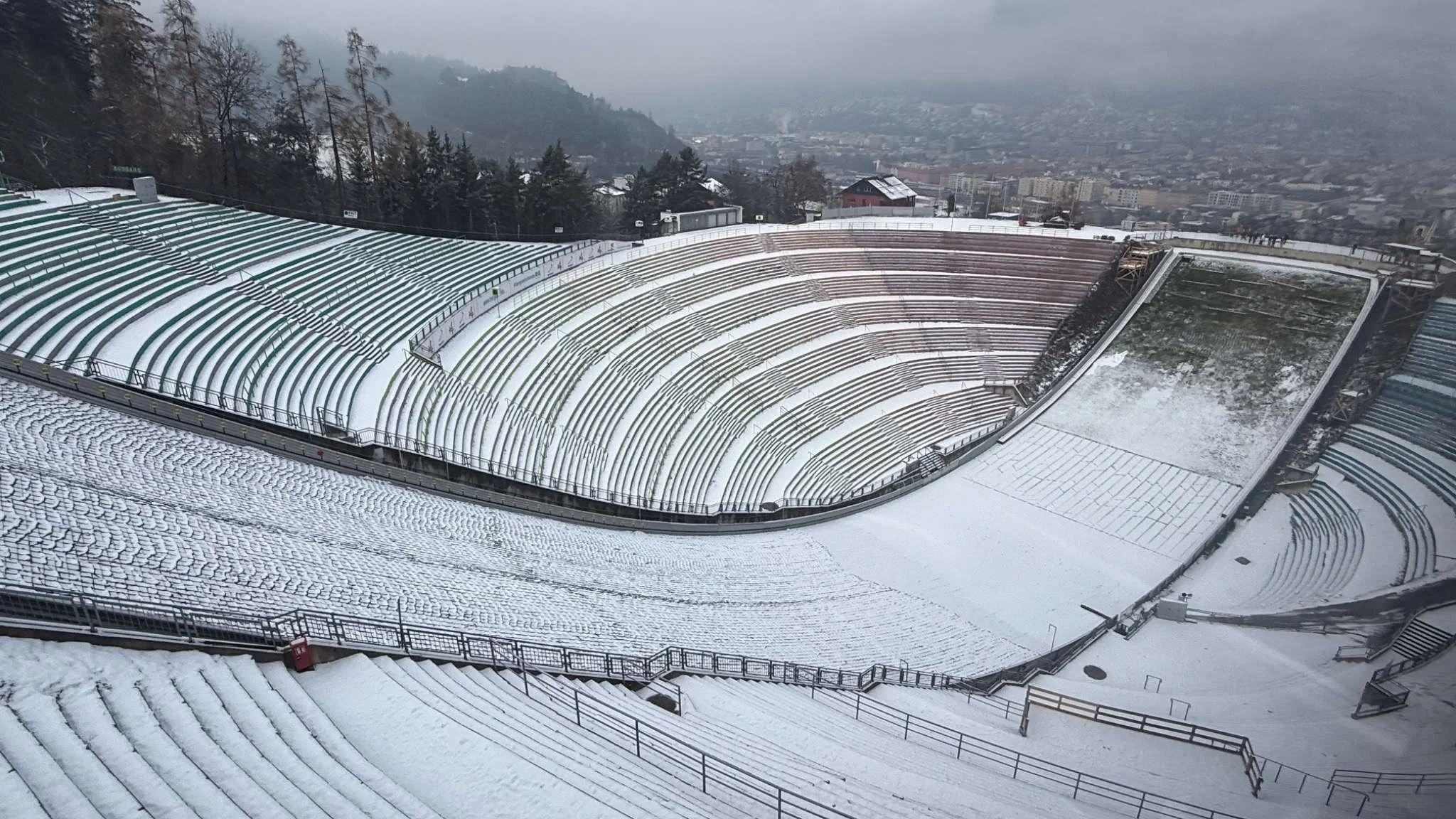 innsbruck-bergisel-ski-jump-stadium-winter.jpg