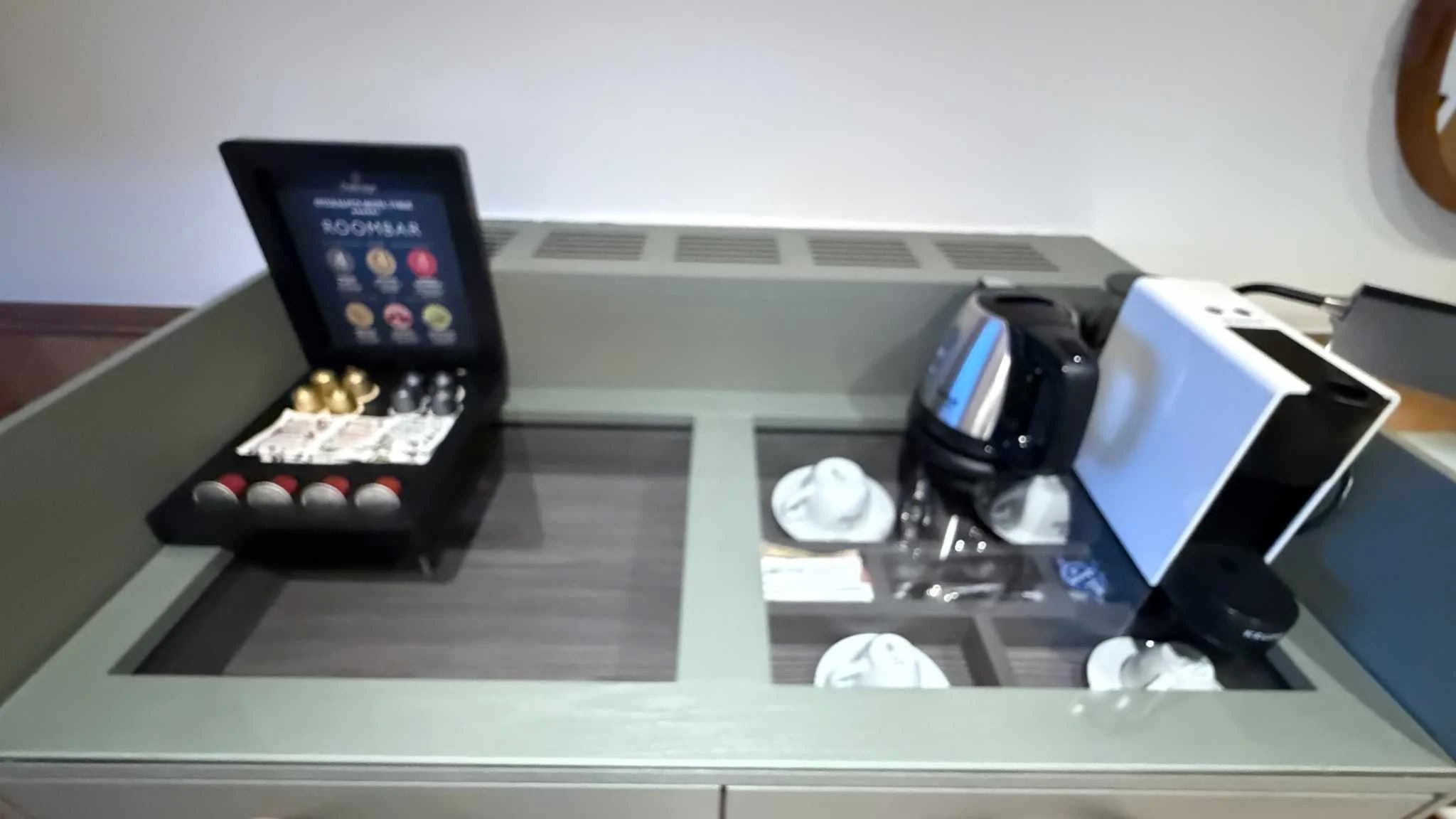interalpen-hotel-tyrol-in-room-coffee-station-detail.jpg