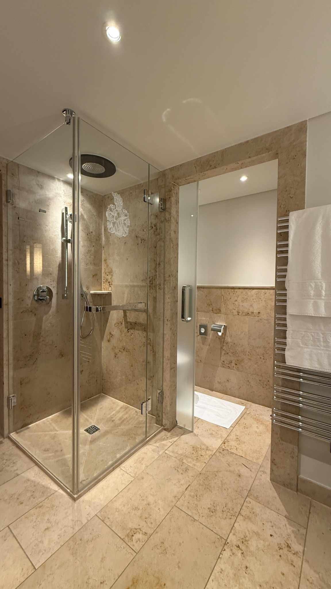 interalpen-hotel-tyrol-walk-in-rainfall-shower.jpg