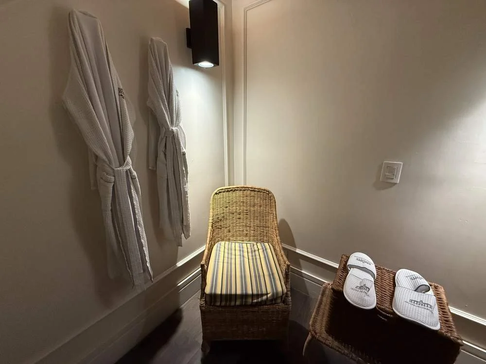 luxury-hotel-spa-robe-relaxation-area.jpg