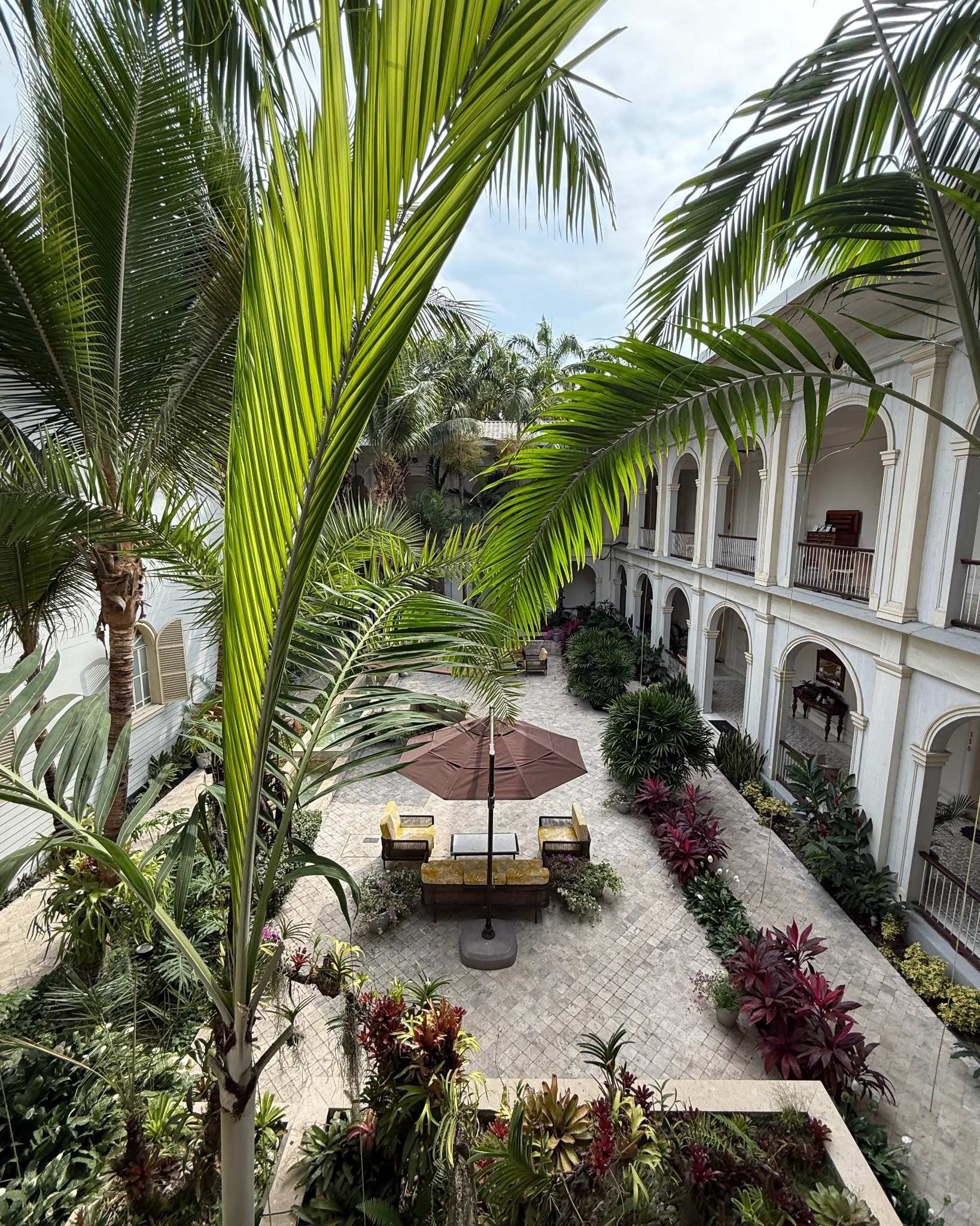 hotel-del-parque-guayaquil-courtyard-palm-garden-view.jpg