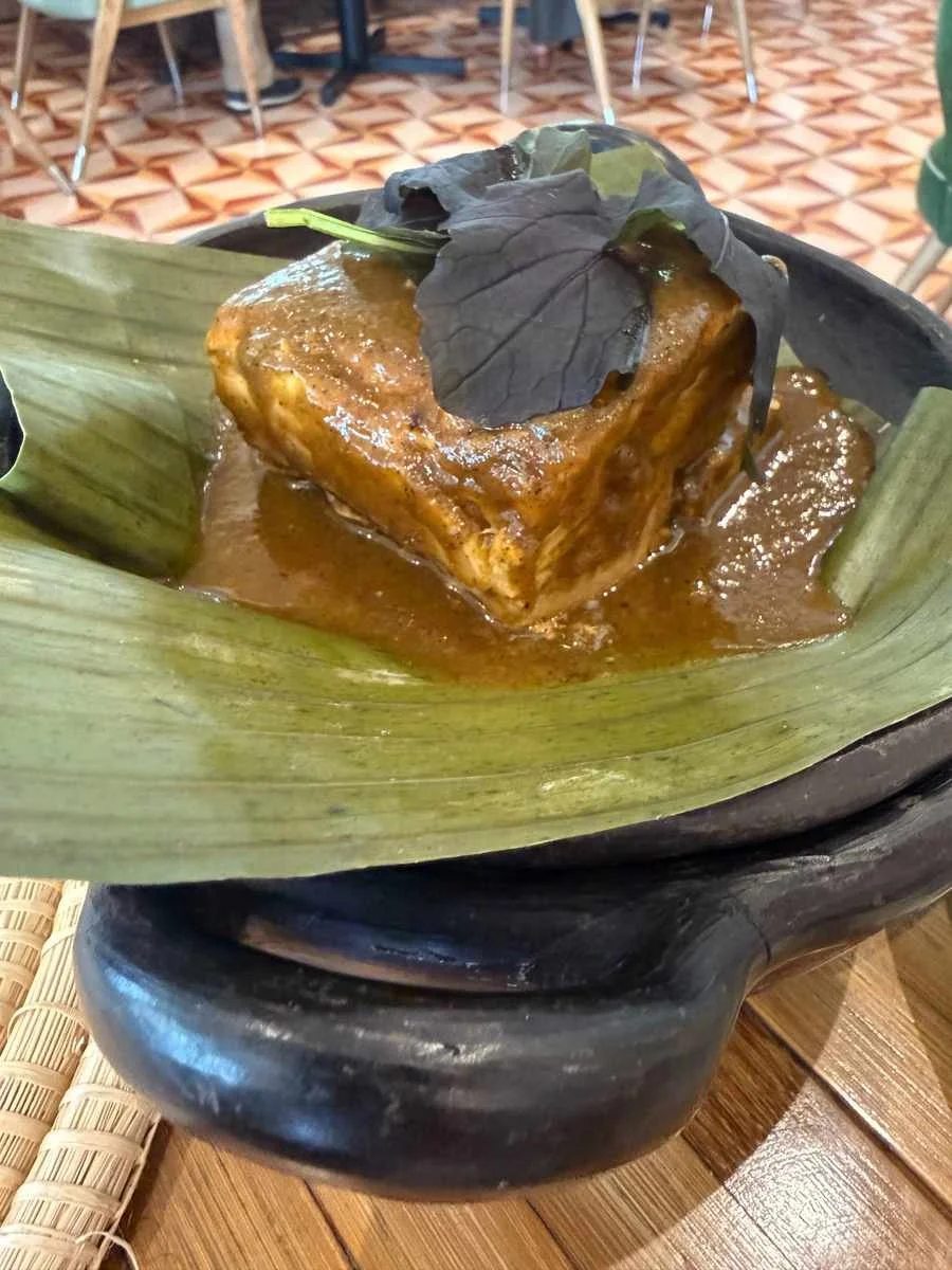 ecuadorian-braised-main-dish.jpg