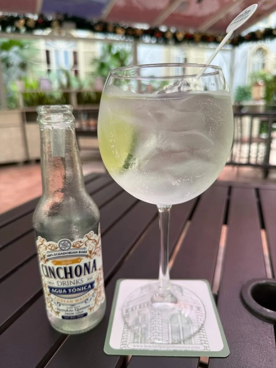 ecuadorian-tonic-drink-hotel-del-parque.jpg