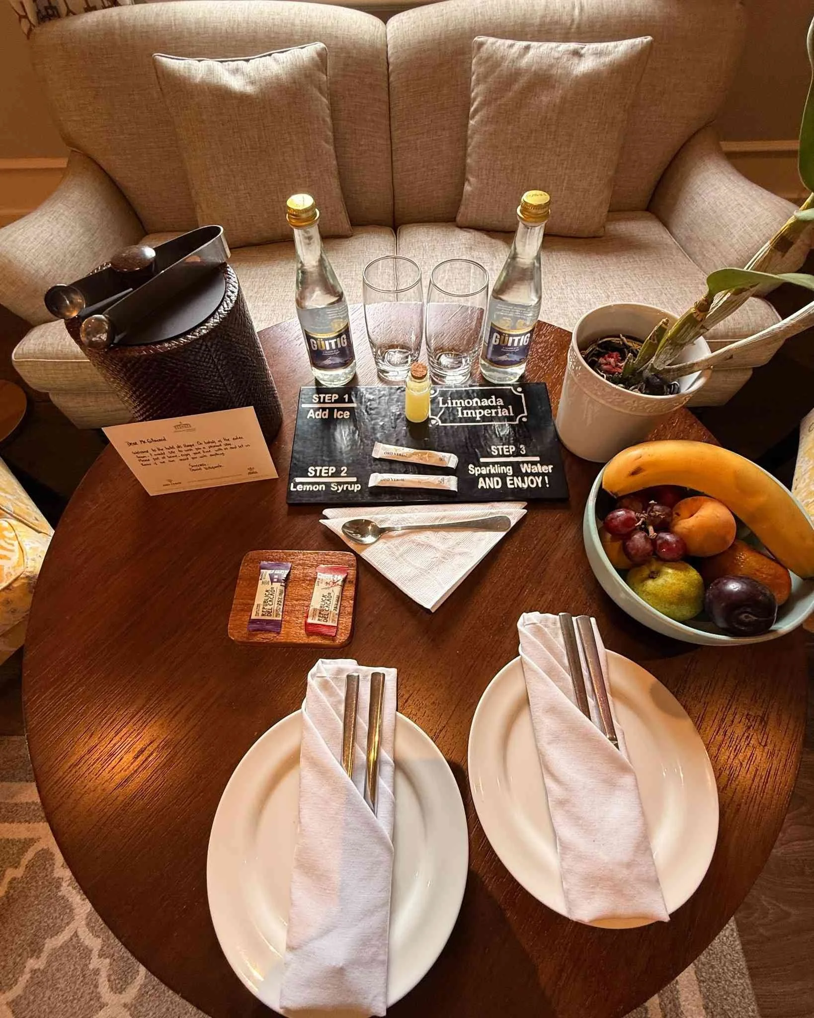luxury-hotel-suite-welcome-drinks-dining-table.jpg
