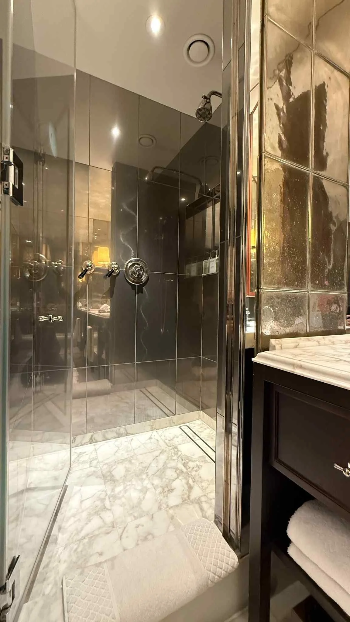 rosewood-london-walk-in-shower-detail.jpg