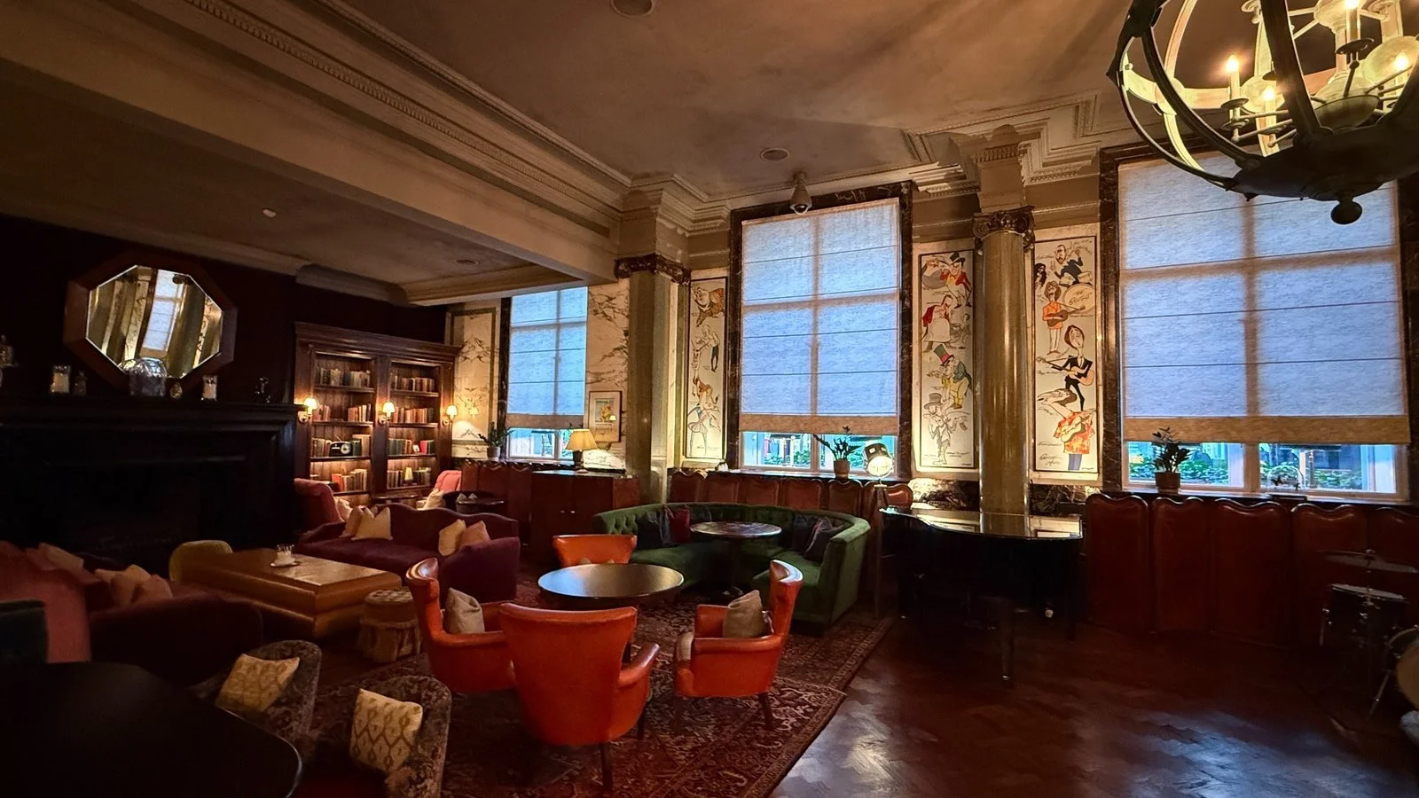 rosewood-london-library-lounge.jpg