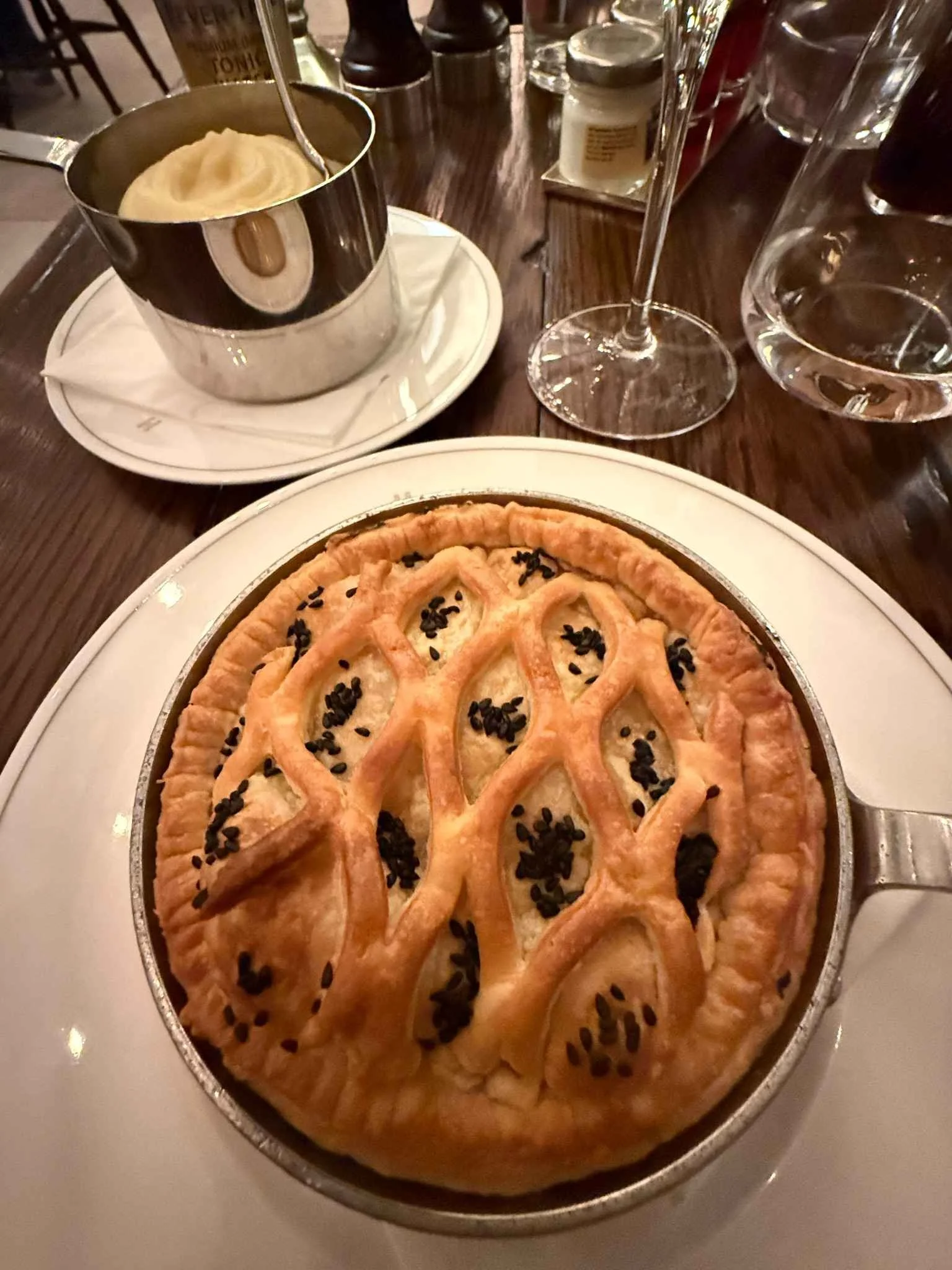 rosewood-london-chicken-pie.jpg