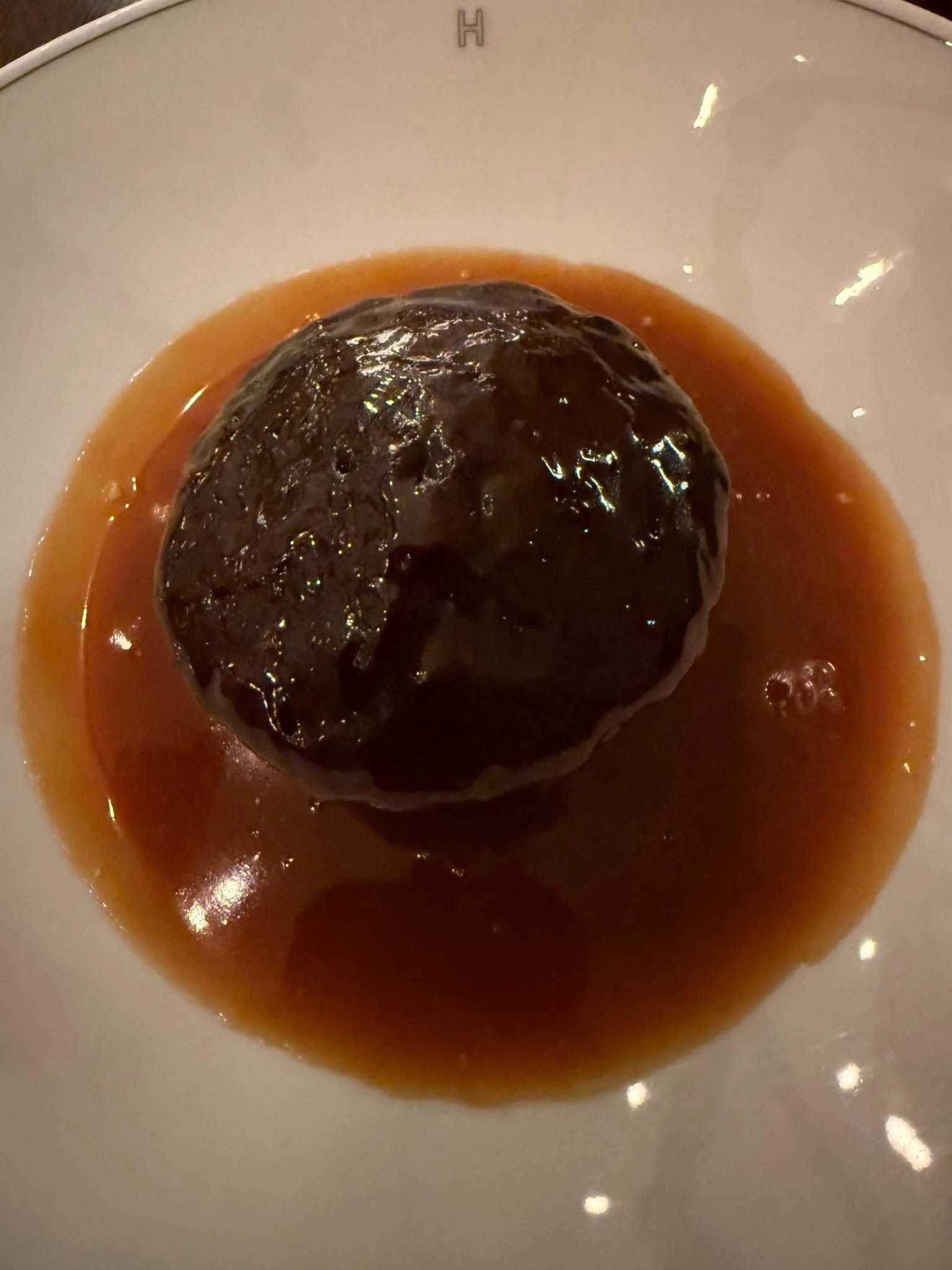 rosewood-london-sticky-toffee-pudding.jpg