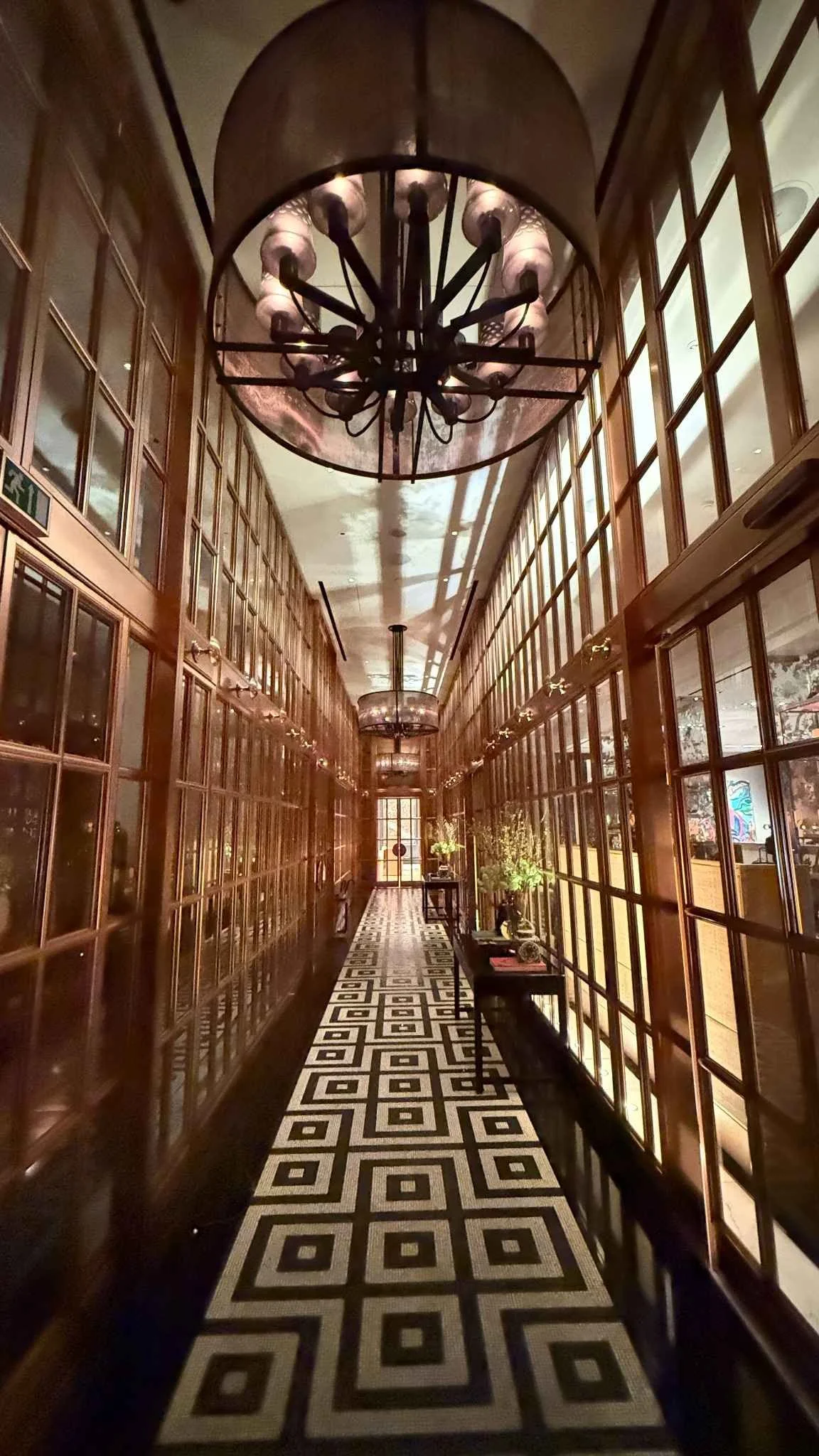 rosewood-london-corridor-chandelier.jpg