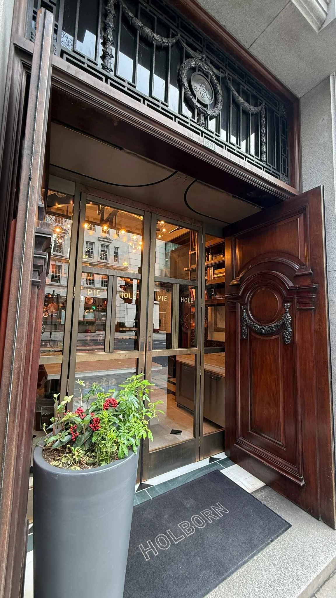 rosewood-london-pie-room-entrance.jpg