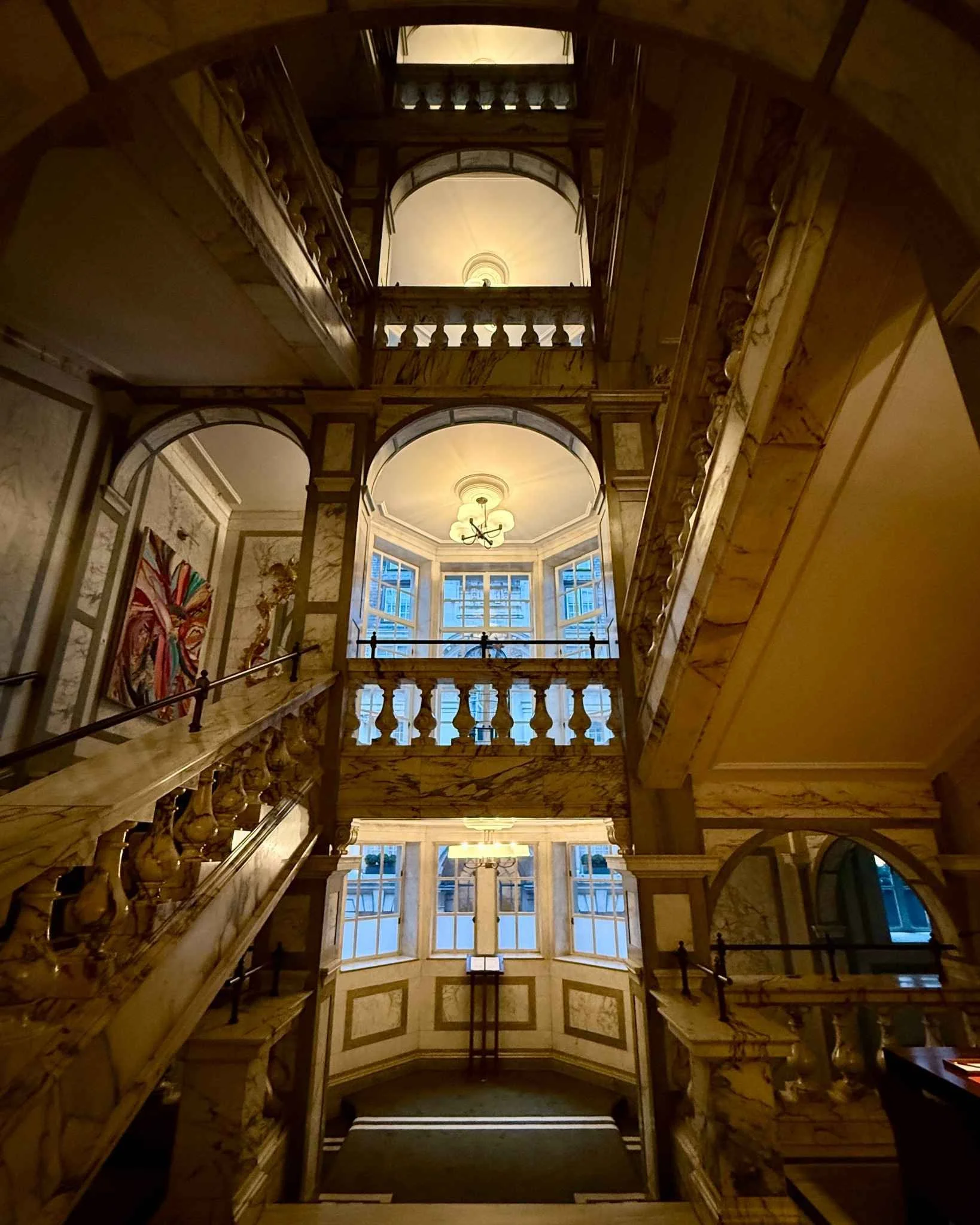 rosewood-london-grand-staircase-atrium.jpg