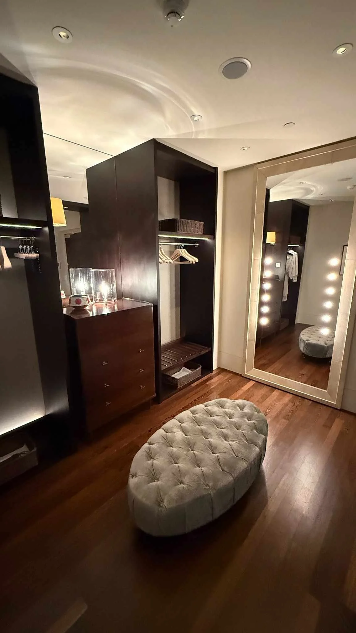 rosewood-london-walk-in-wardrobe.jpg