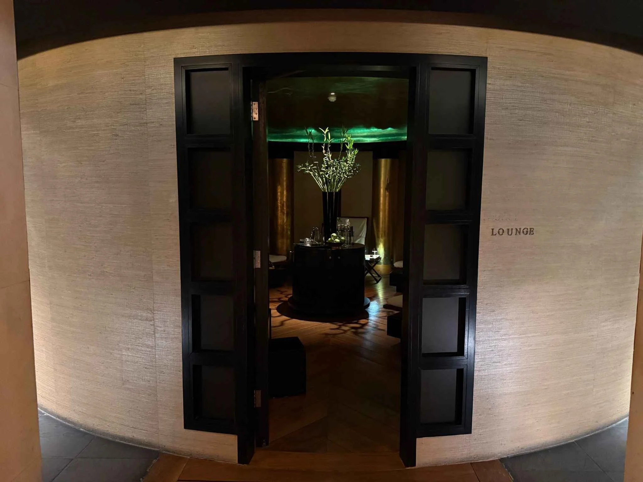 rosewood-london-spa-lounge-entrance.jpg