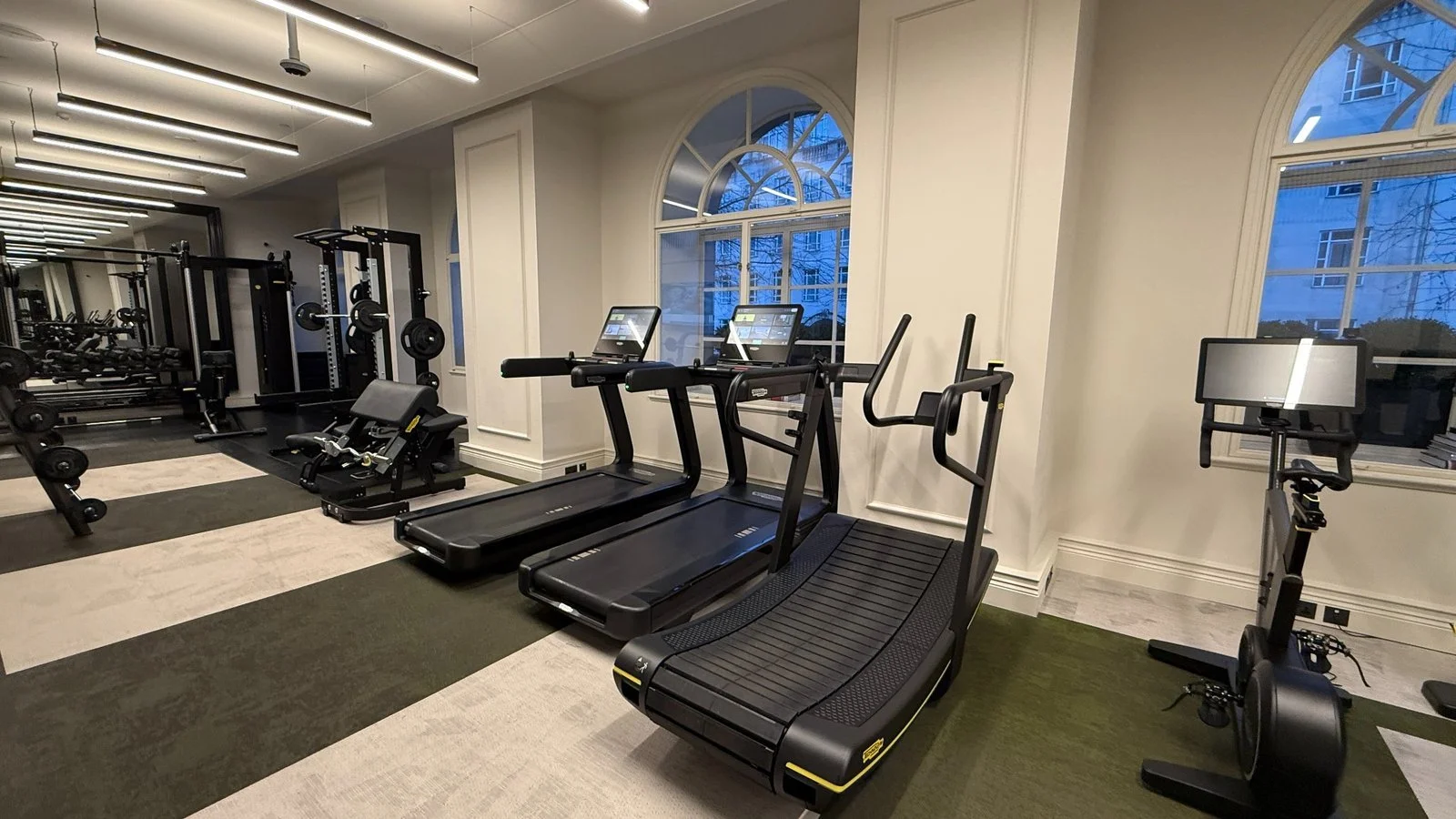 rosewood-london-gym-cardio-room.jpg