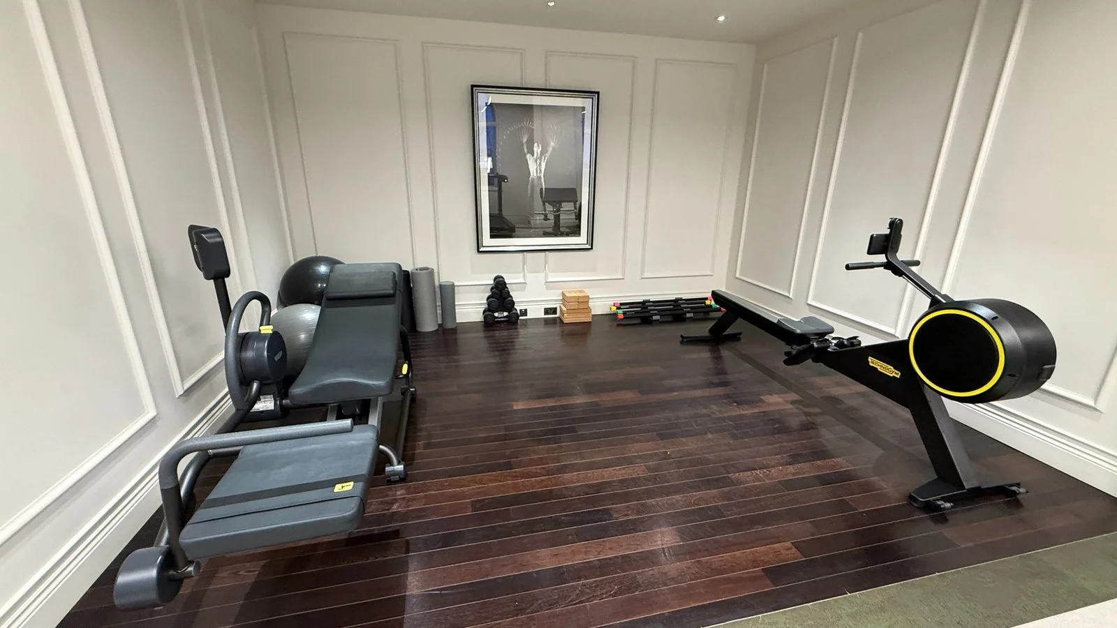 rosewood-london-gym-studio-equipment.jpg