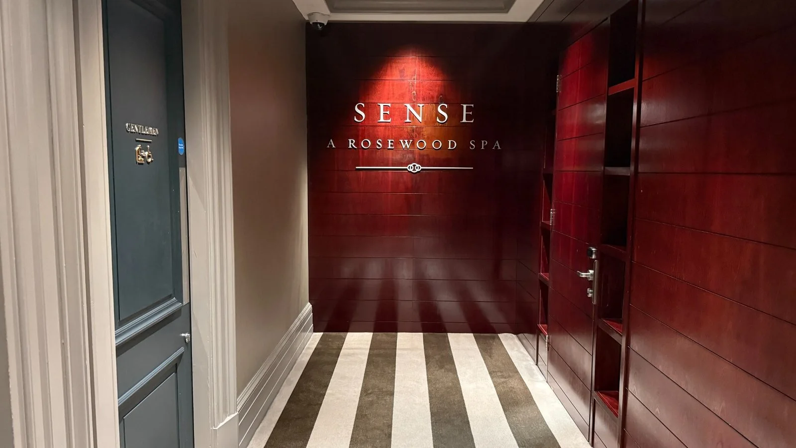 rosewood-london-sense-spa-entrance.jpg