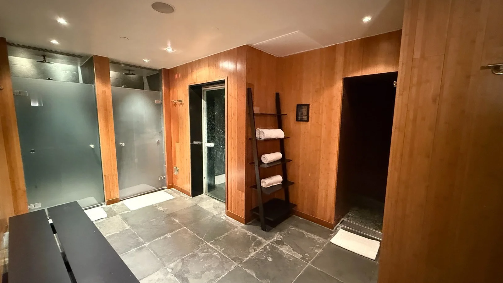 rosewood-london-spa-steam-shower-area.jpg