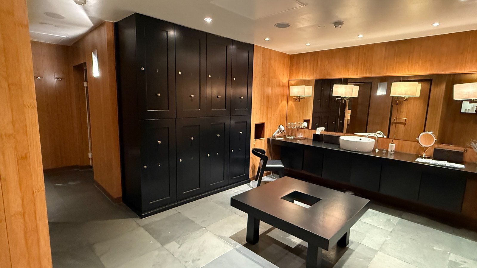 rosewood-london-spa-changing-room-overview.jpg