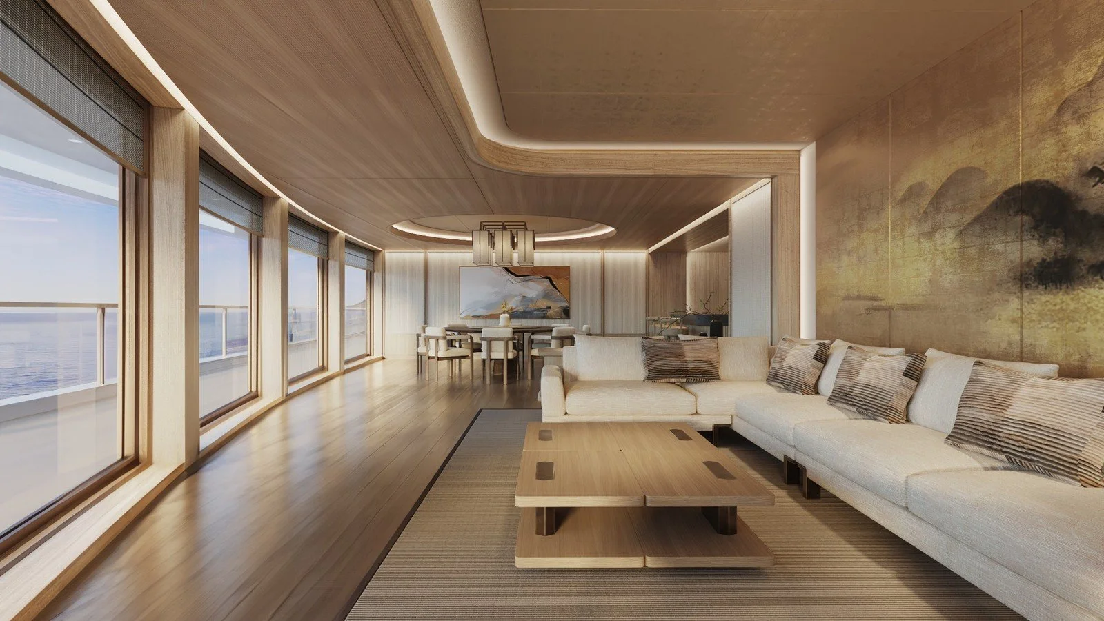 amangati-aman-at-sea-aman-suite-living-room.jpg