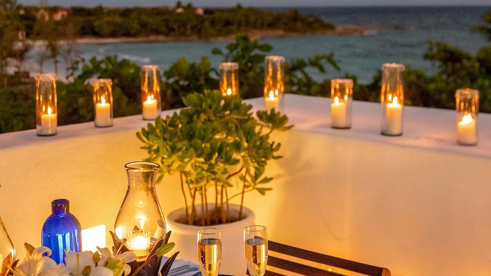 hotel-esencia-private-dining-candlelight-riviera-maya.jpg