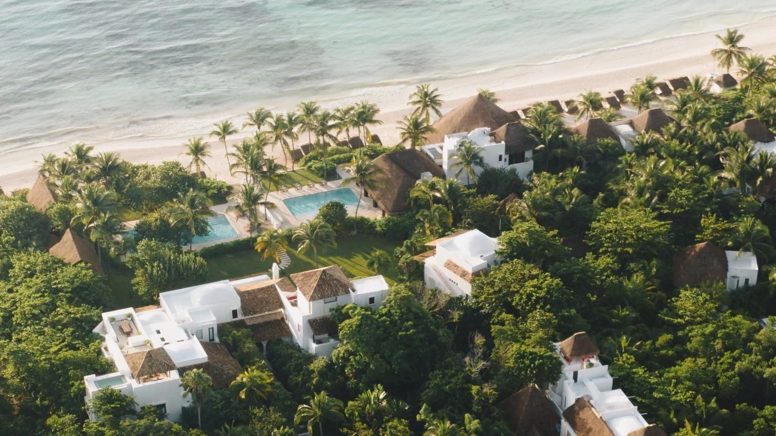 hotel-esencia-aerial-view-xpu-ha-beach-riviera-maya.jpg
