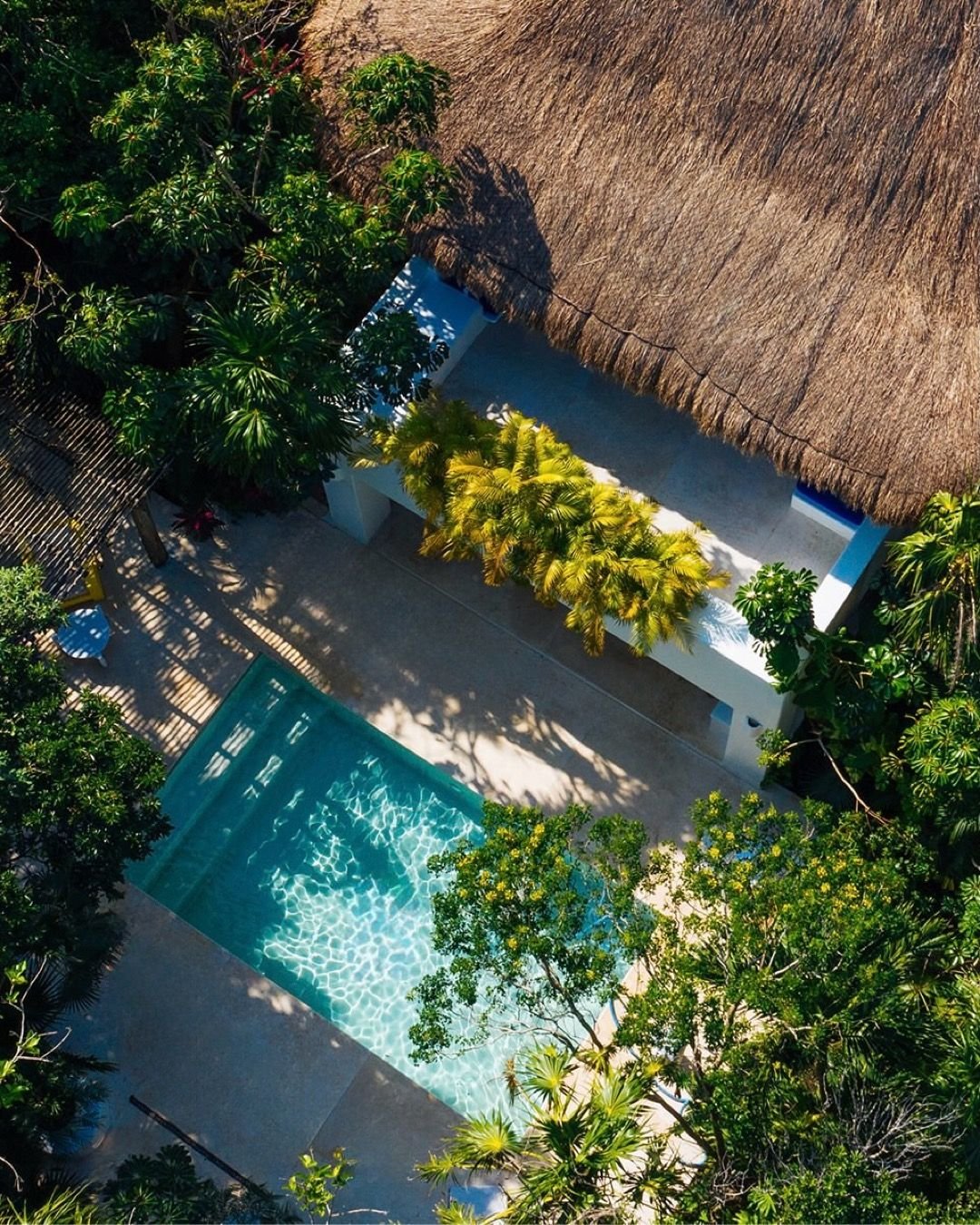 hotel-esencia-aerial-pool-villa.jpg