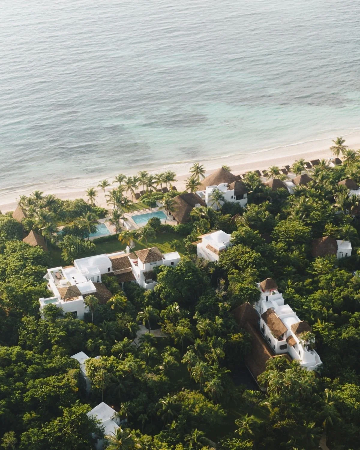 hotel-esencia-aerial-estate-beach.jpg