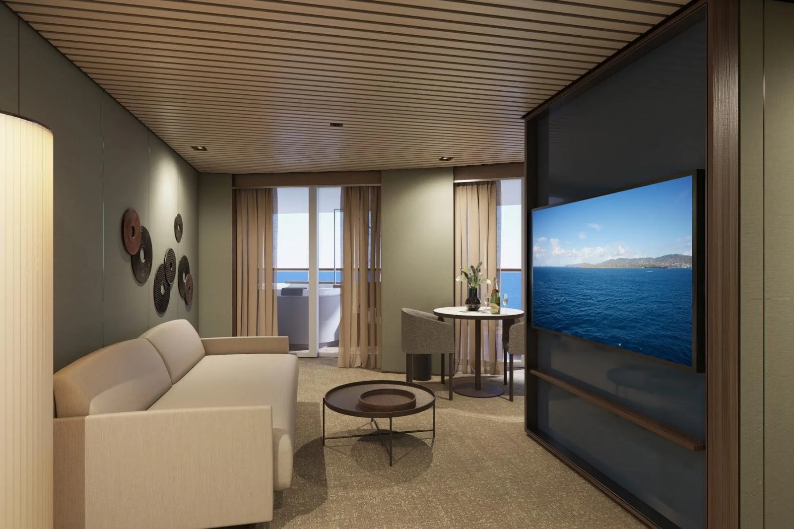 norwegian-luna-haven-suite-living-room.jpg