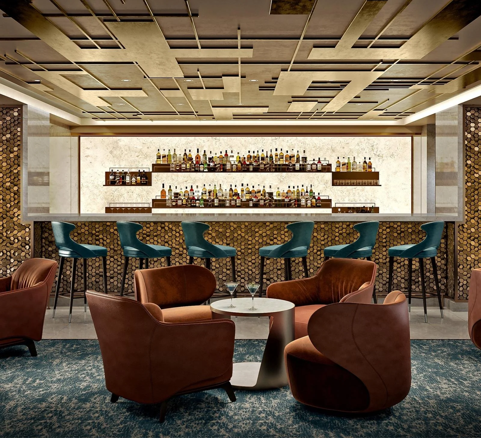 norwegian-luna-whiskey-bar-lounge.jpg
