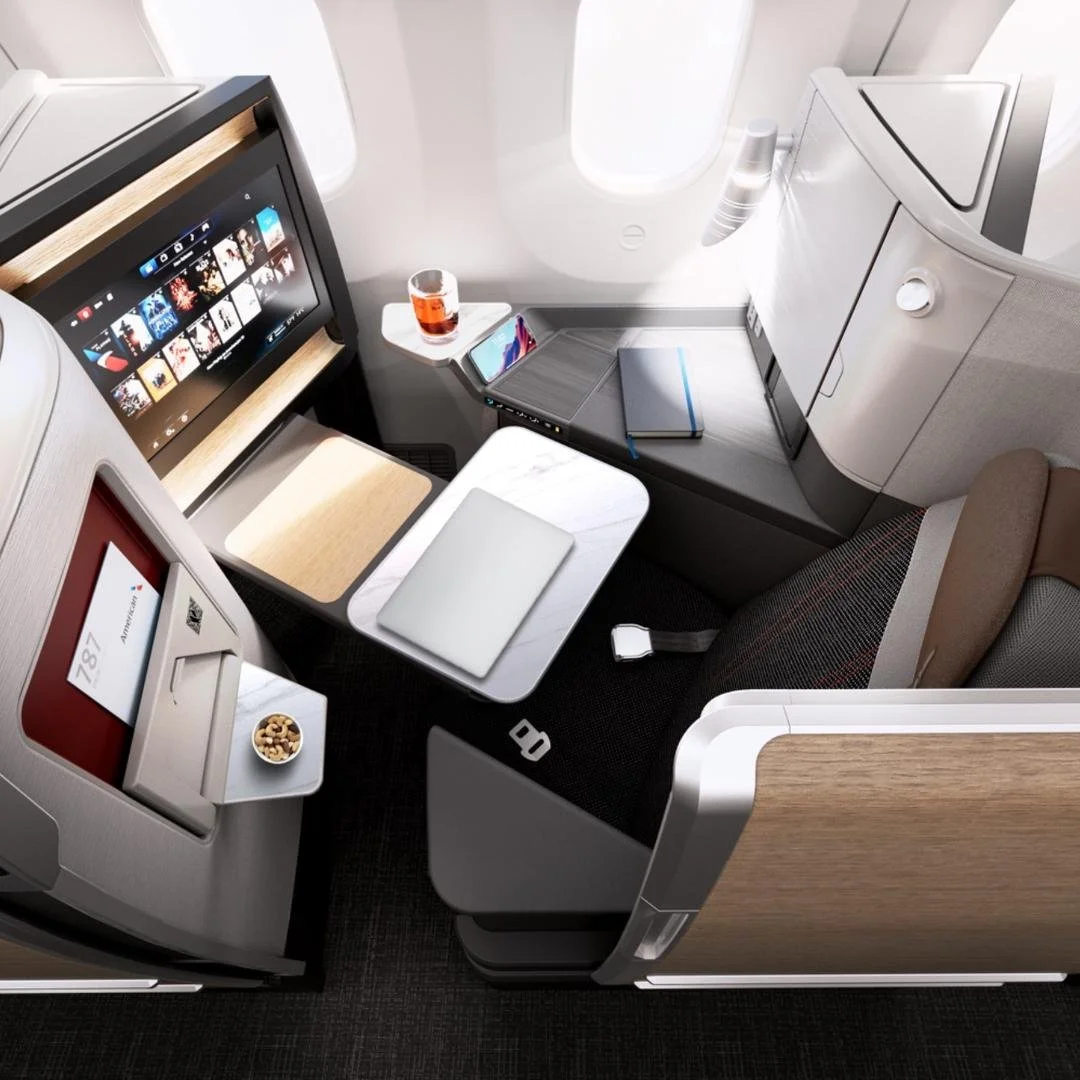 american-airlines-787-business-class-seat-top-view-square.jpg