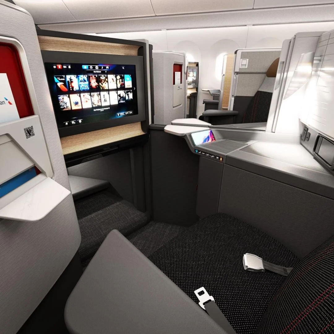 american-airlines-787-flagship-business-seat-detail-square.jpg