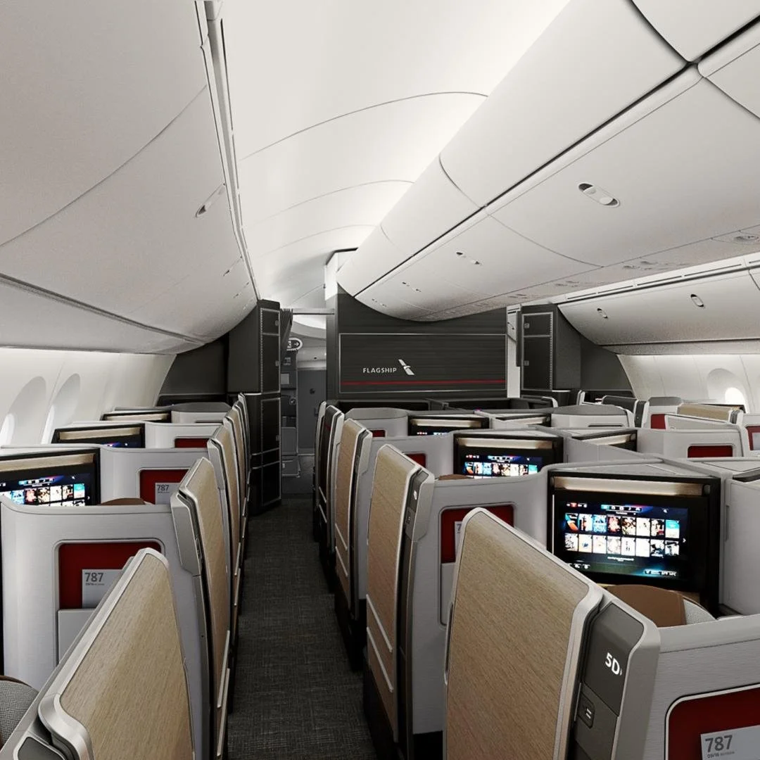 american-airlines-787-business-class-cabin-square.jpg