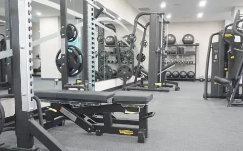 intercontinental-miami-gym-fitness-centre.jpg