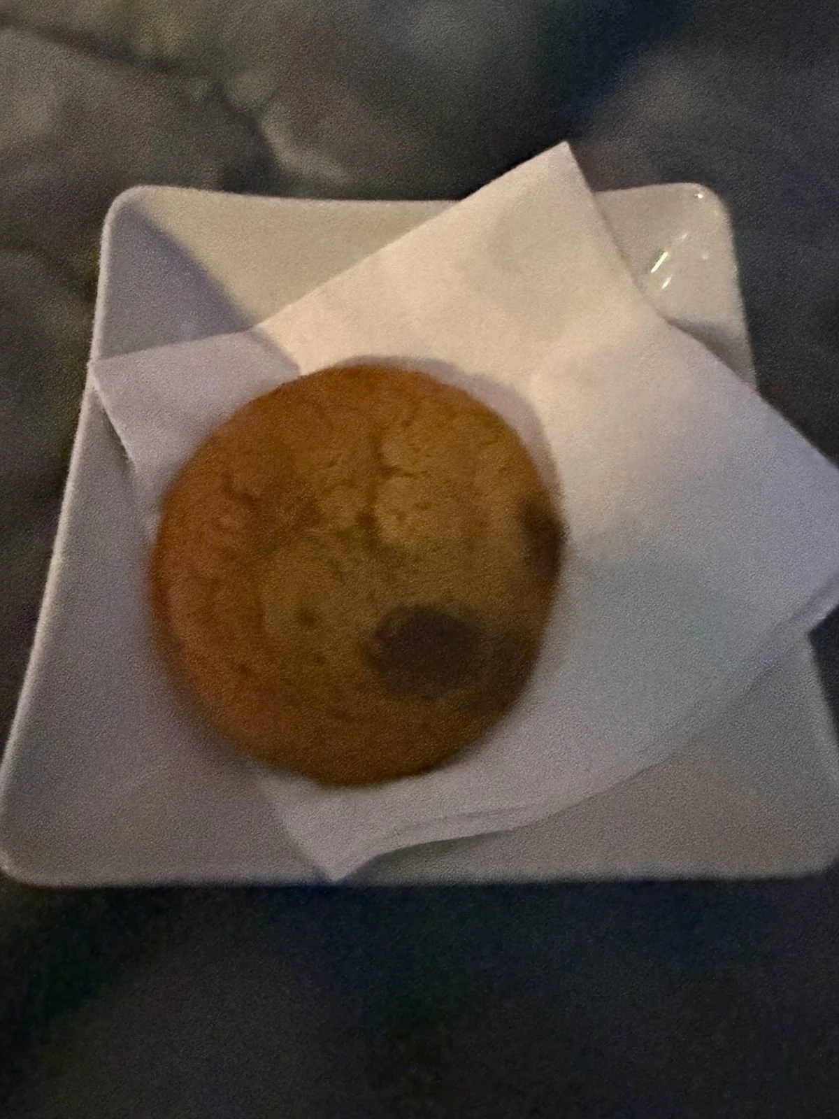 american-airlines-first-class-snack-service-crisps-appetiser.jpg