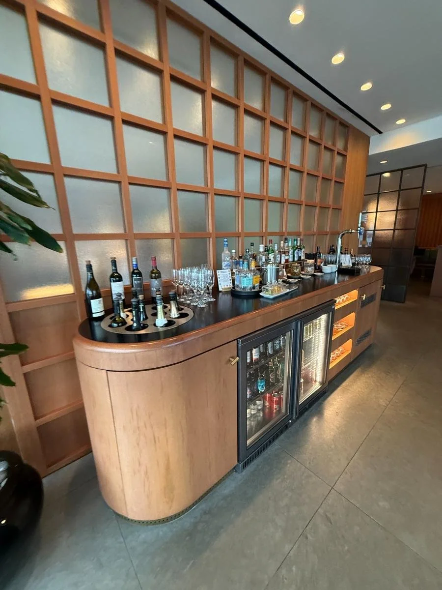 first-class-lounge-self-serve-bar-area.jpg