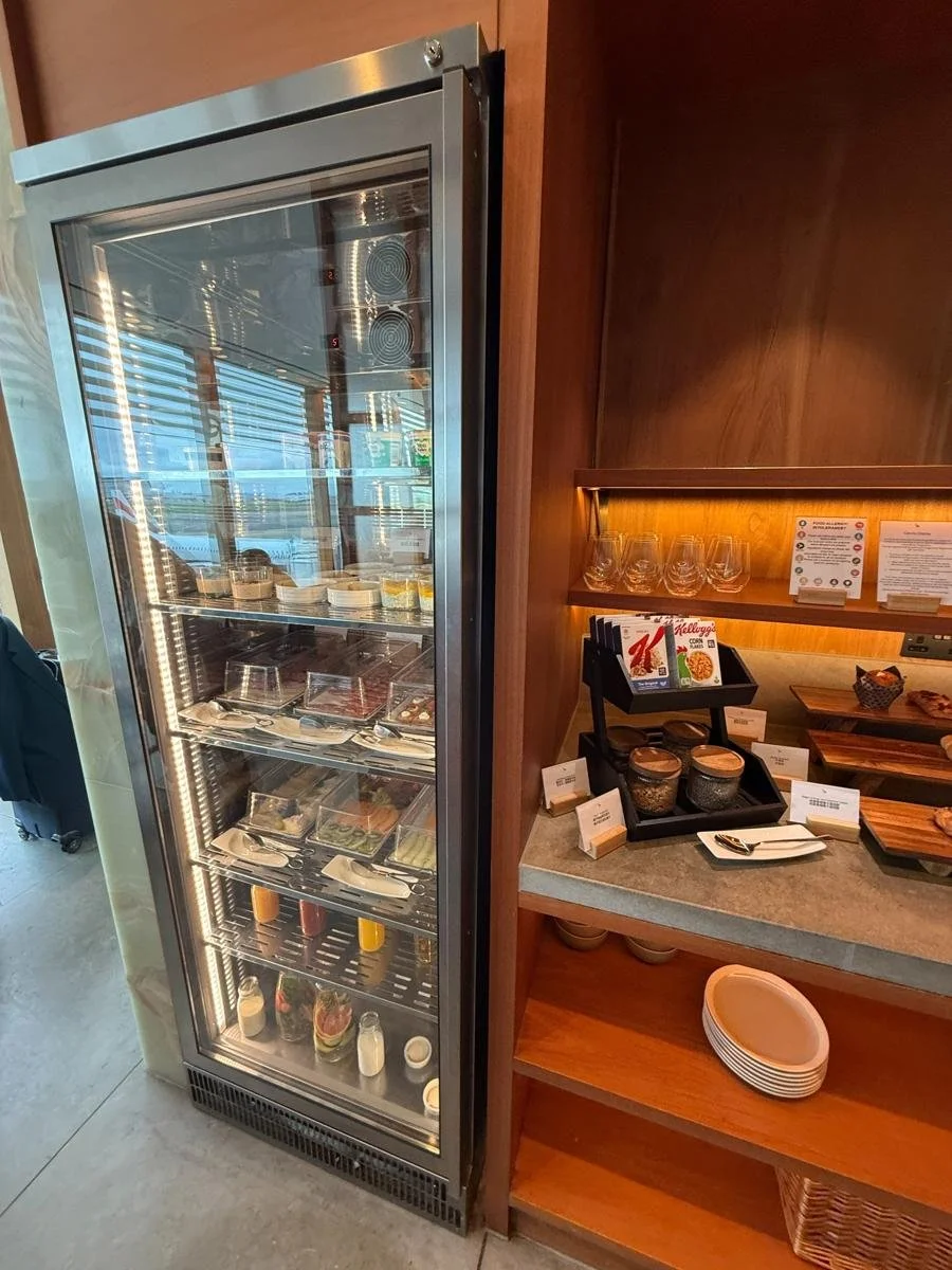heathrow-lounge-buffet-refrigerated-selection.jpg