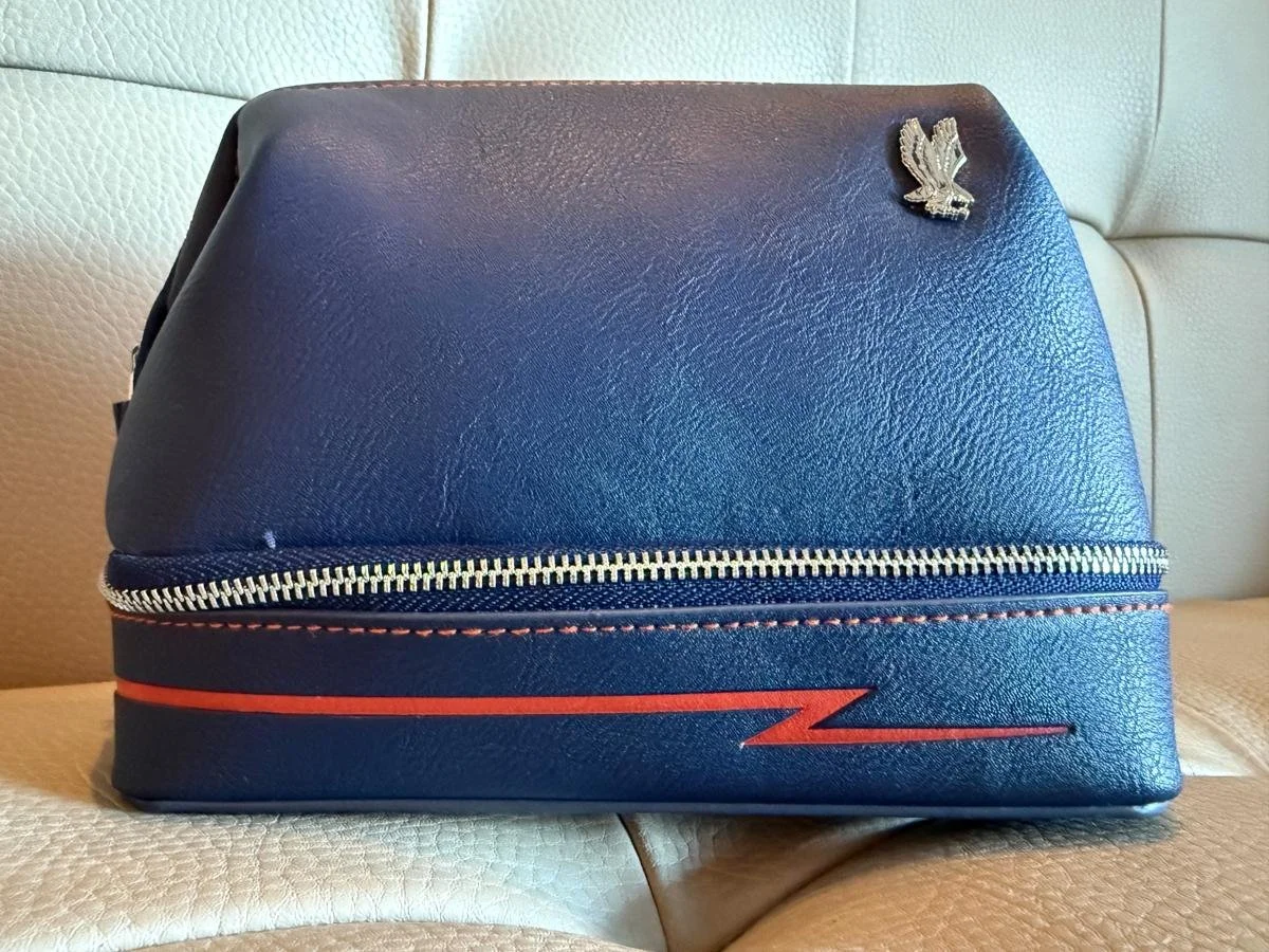 american-airlines-first-class-amenity-kit-case.jpg