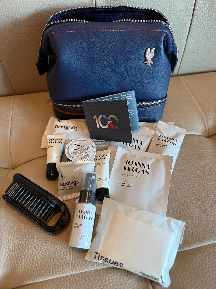american-airlines-first-class-amenity-kit-joanna-vargas-products.jpg