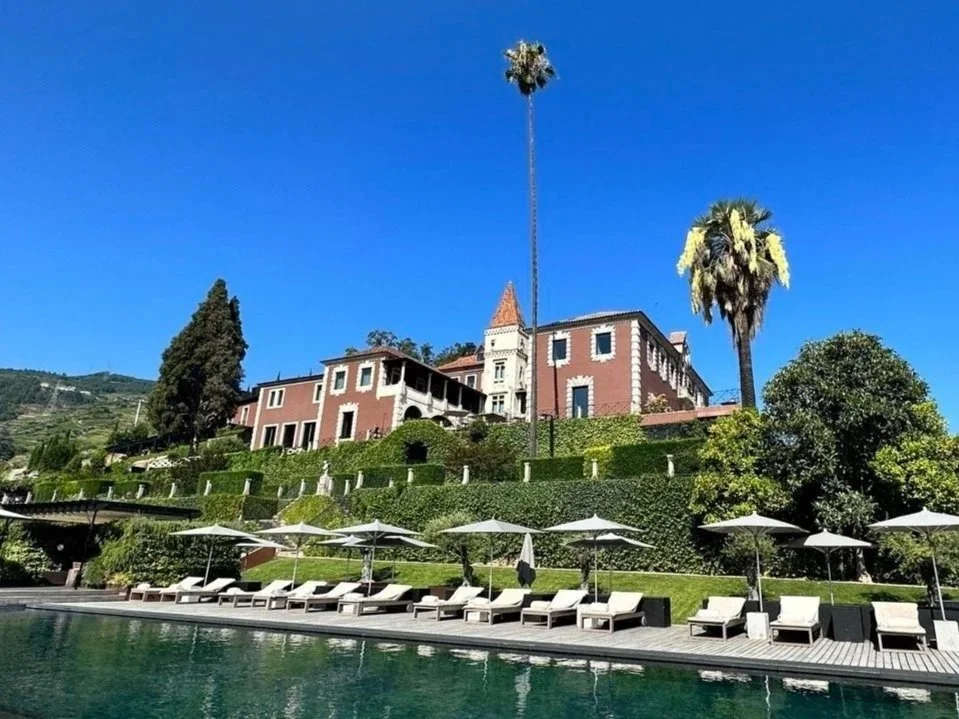 Top 3 Six Senses Hotels I’ve Stayed At (So Far)