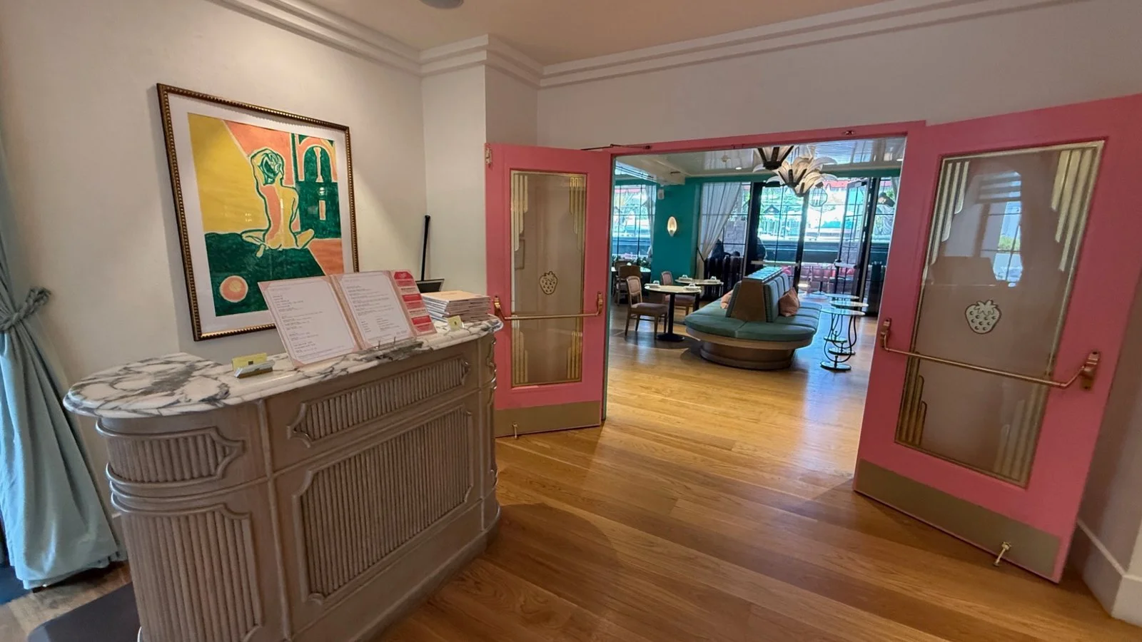 goodtime-hotel-miami-restaurant-entrance.jpg
