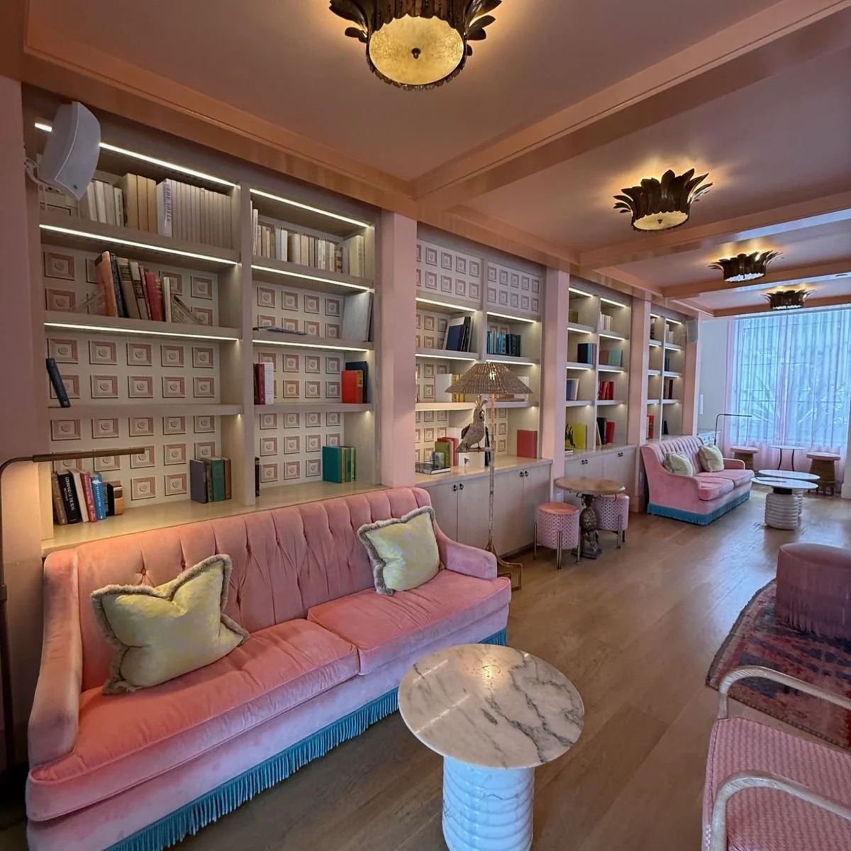 goodtime-hotel-miami-library-interior.jpg