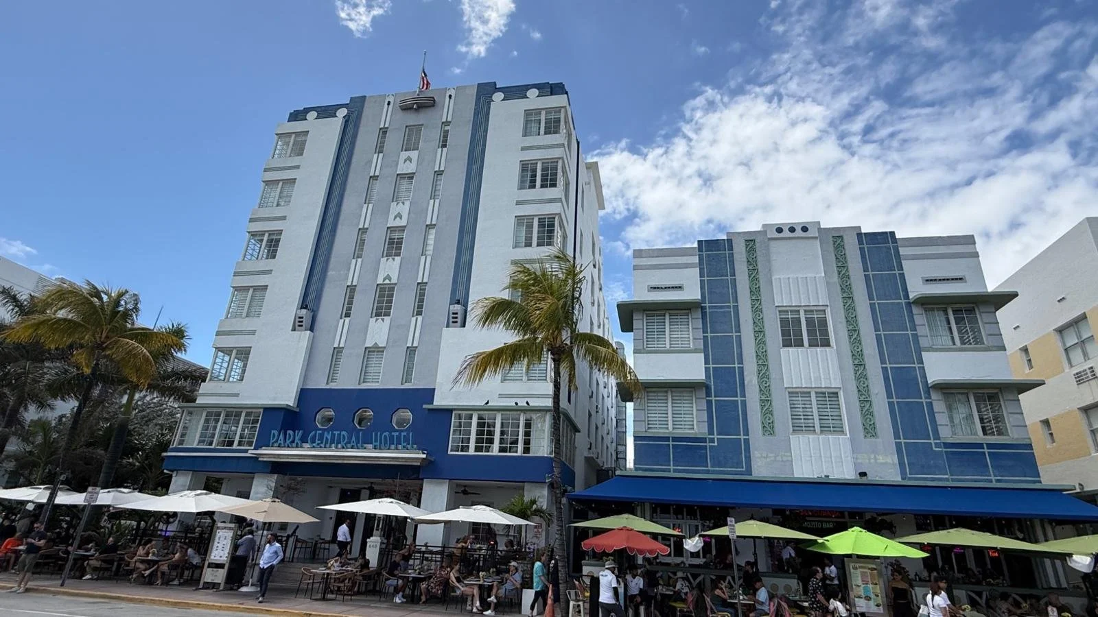 miami-beach-park-central-hotel-art-deco-ocean-drive.jpg