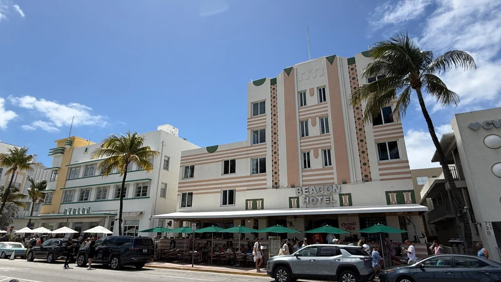 miami-beach-beacon-hotel-art-deco-ocean-drive.jpg
