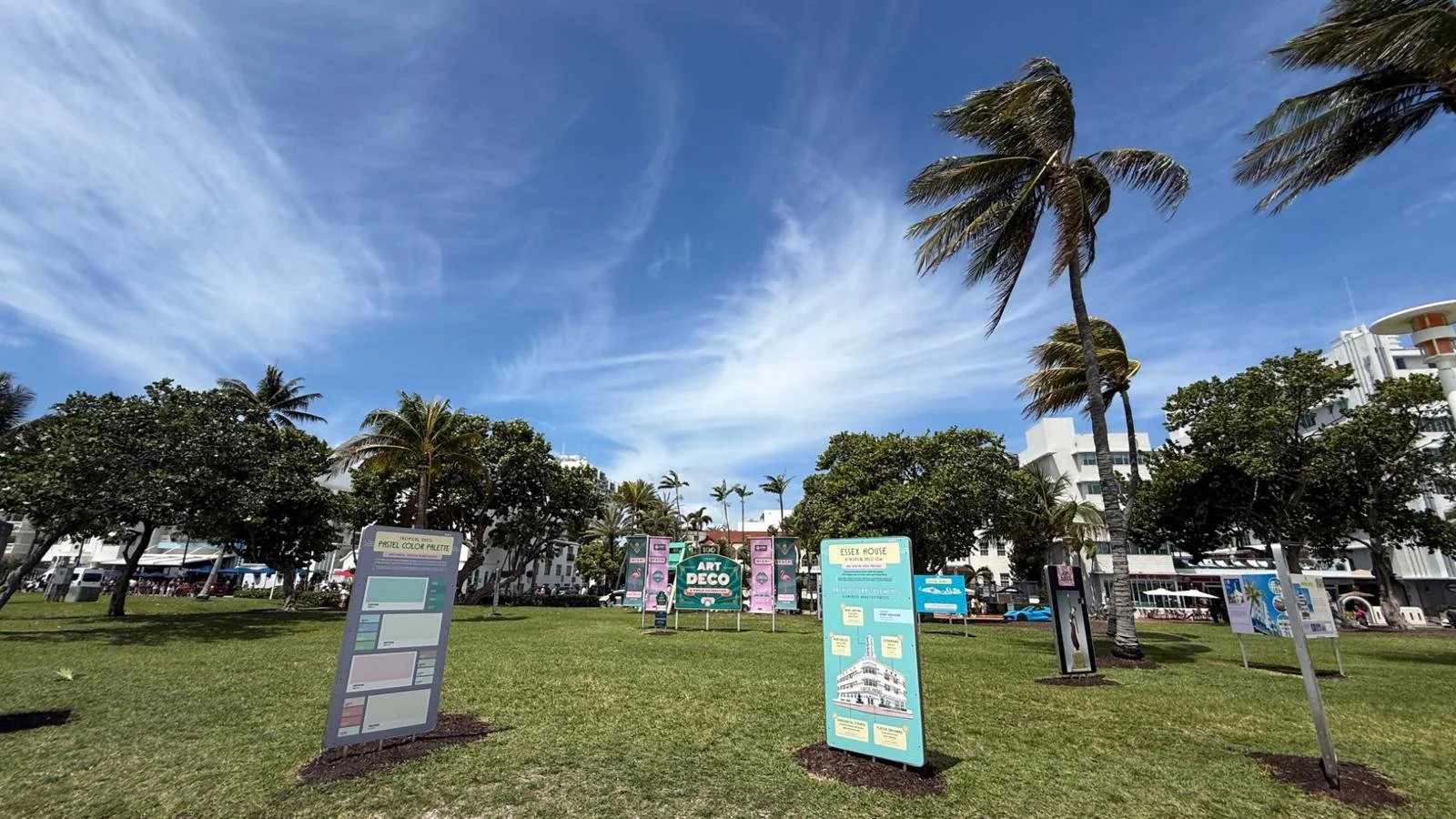 miami-beach-lummus-park-art-deco-district.jpg