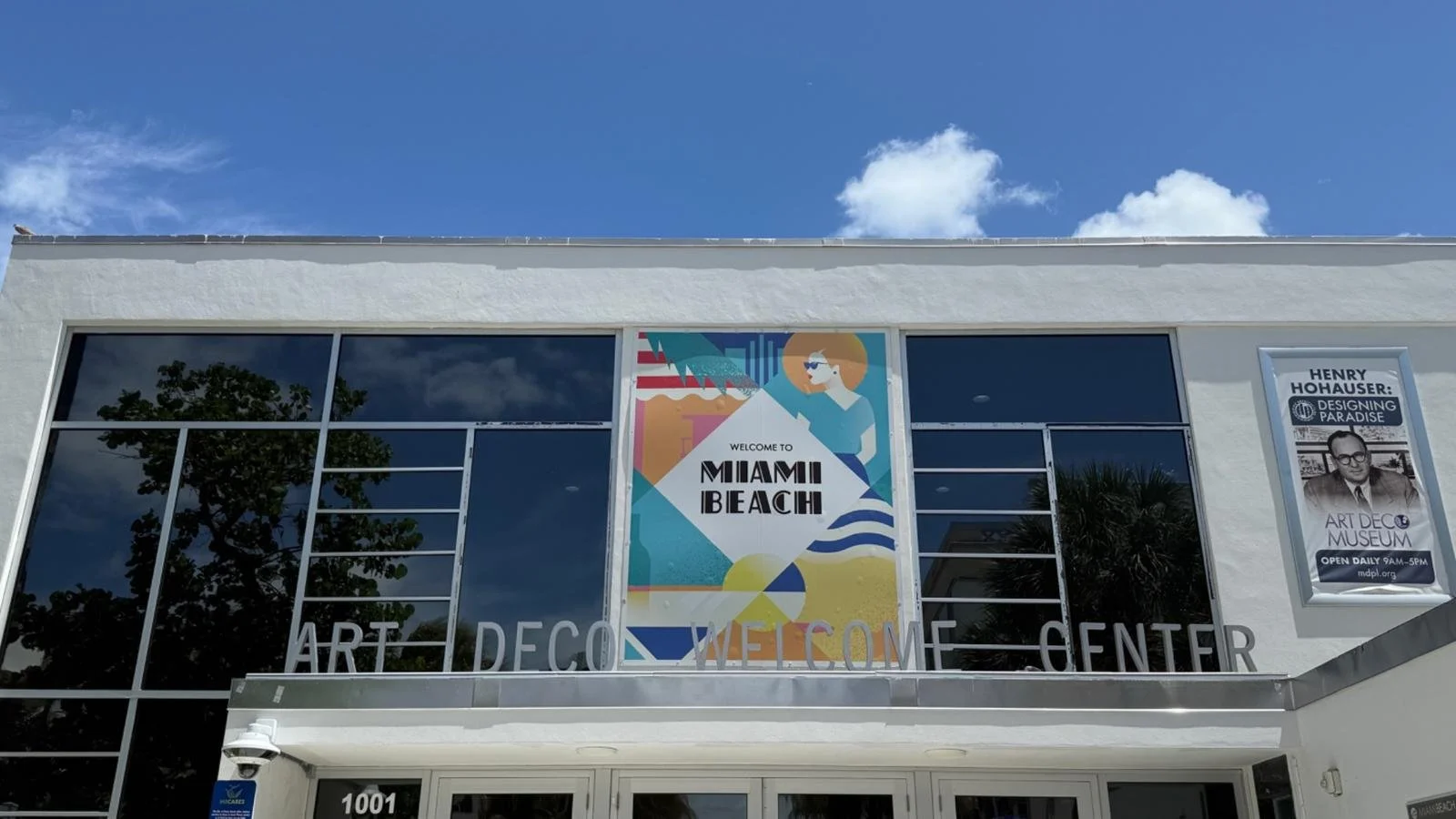 miami-beach-art-deco-welcome-center-exterior.jpg