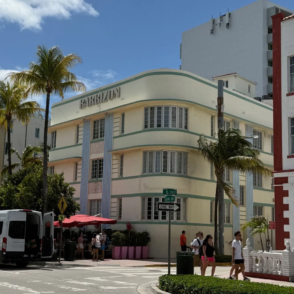 miami-beach-barbizon-hotel-art-deco-square.jpg