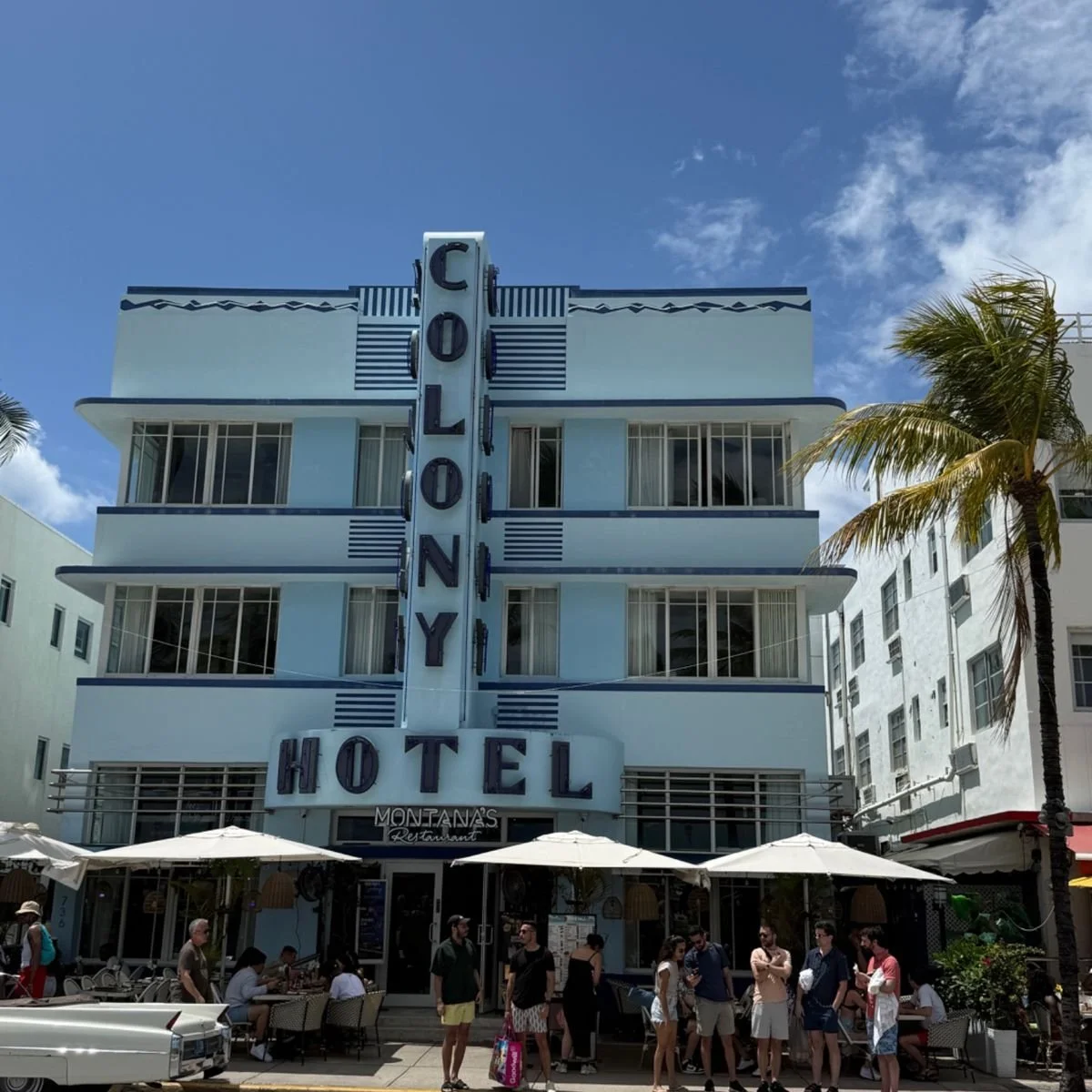 miami-beach-colony-hotel-art-deco-square.jpg