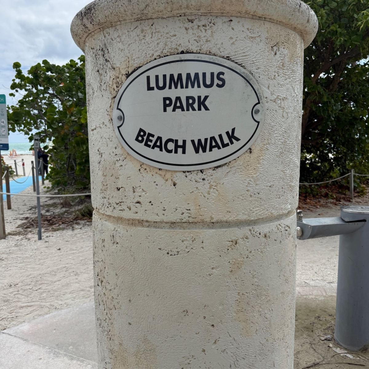 miami-beach-lummus-park-beach-walk-sign-square.jpg