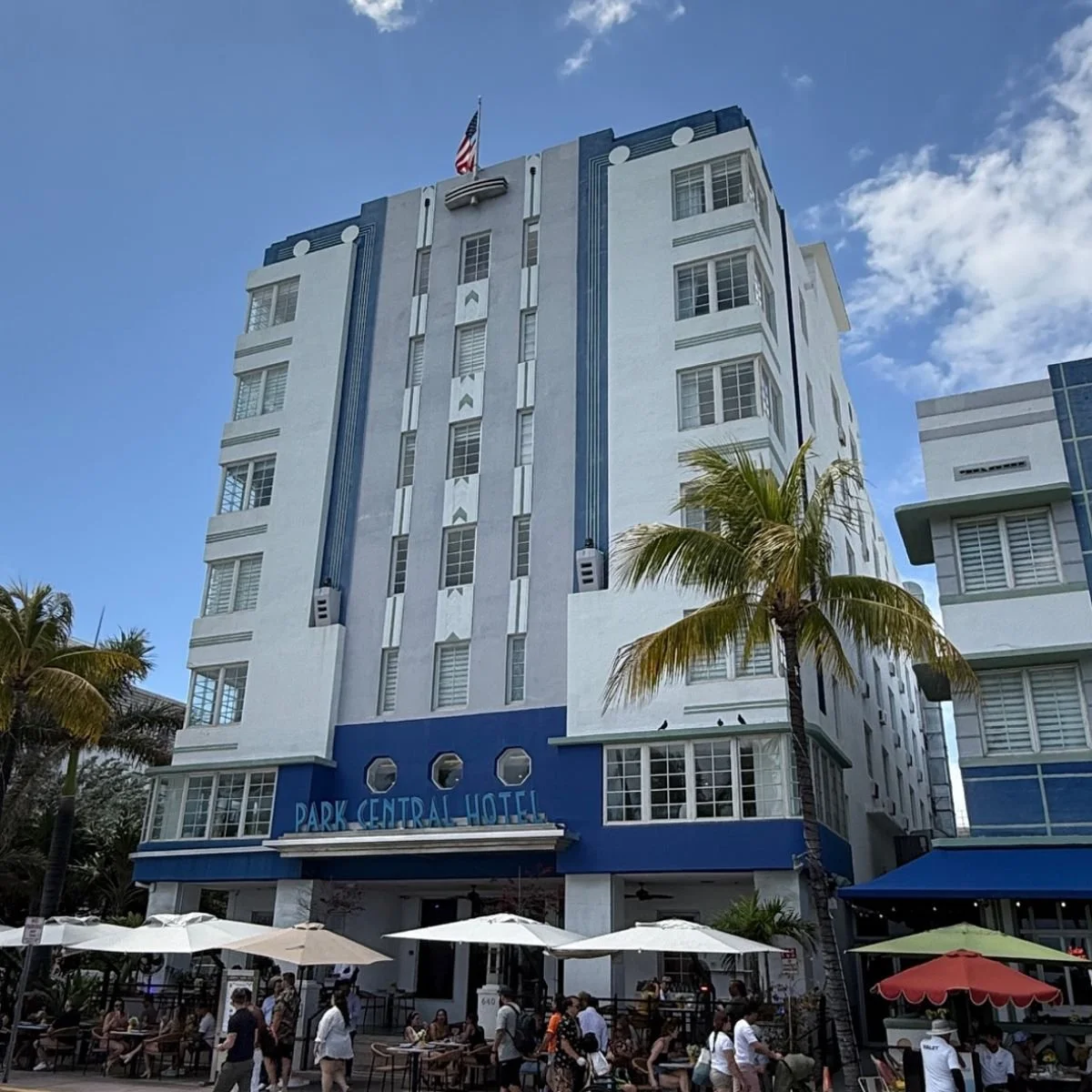 miami-beach-park-central-hotel-art-deco-square.jpg